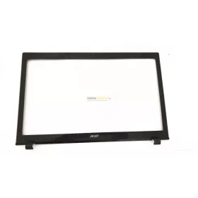 Acer Aspire V3-772G, V3-732 LCD keret, használt