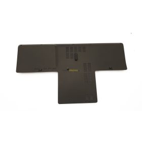 Acer Aspire V3-772G, V3-733 szervízfedél, használt