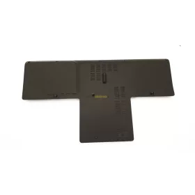 Acer Aspire V3-772G, V3-733 szervízfedél, használt