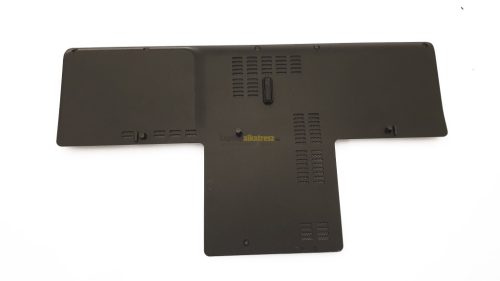Acer Aspire V3-772G, V3-733 szervízfedél, használt