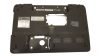 Toshiba Satellite C670, C670D, C675, C675D, Alsó ház, használt