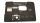 Toshiba Satellite C670, C670D, C675, C675D, Alsó ház, használt