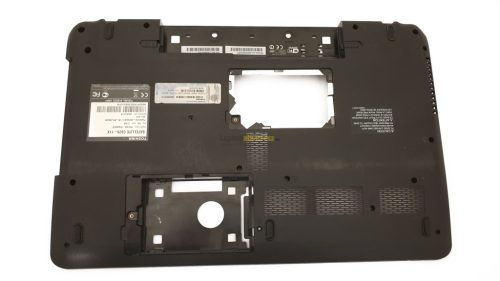 Toshiba Satellite C670, C670D, C675, C675D, Alsó ház, használt