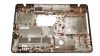 Toshiba Satellite C670, C670D, C675, C675D, Alsó ház, használt