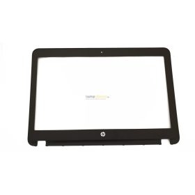 HP Probook 430 G4, 450 G4 LCD keret, használt