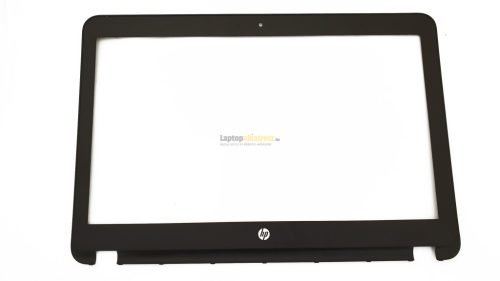 HP Probook 430 G4, 450 G4 LCD keret, használt