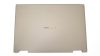 Lenovo Yoga 720-13IKB LCD hátlap, használt