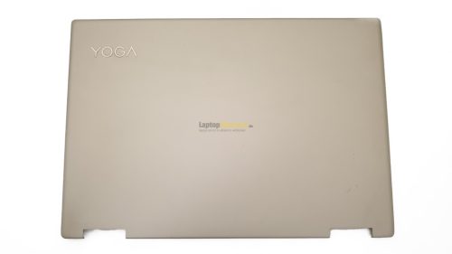 Lenovo Yoga 720-13IKB LCD hátlap, használt