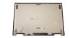 Lenovo Yoga 720-13IKB LCD hátlap, használt