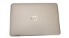 HP Probook 430 G4, 450 G4 LCD hátlap, használt