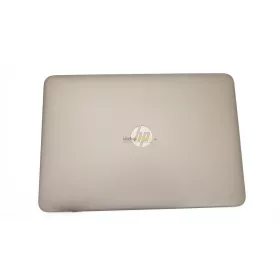 HP Probook 430 G4, 450 G4 LCD hátlap, használt