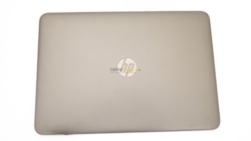 HP Probook 430 G4, 450 G4 LCD hátlap, használt
