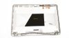 HP Probook 430 G4, 450 G4 LCD hátlap, használt