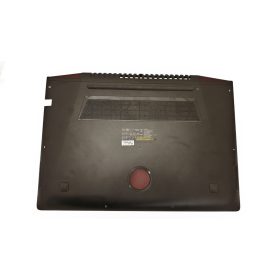 Lenovo Ideapad Y700-15ISK alsó ház, használt