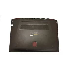 Lenovo Ideapad Y700-15ISK alsó ház, használt