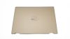 Gyári új HP PAVILION X360 14-CD LCD HÁTLAP (ARANY)