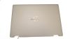 HP Pavilion X360 14-DH LCD hátlap, használt