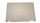 HP Pavilion X360 14-DH LCD hátlap, használt