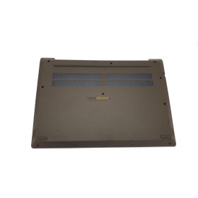 Gyári új Lenovo L340-15IRH Gaming Alsó ház