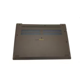 Gyári új Lenovo L340-15IRH Gaming Alsó ház