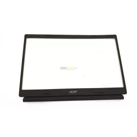 Gyári új Acer Aspire A315-55G LCD keret