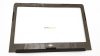 Gyári új Dell Latitude 3550 LCD keret