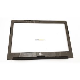 Gyári új Dell Latitude 3550 LCD keret