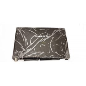 Gyári új Asus X70, K70 széria LCD hátlap webkamerával