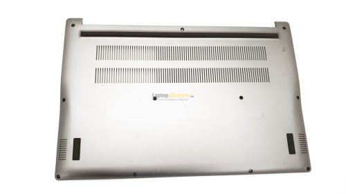 Acer Swift 3 SF314-57 alsó ház, használt