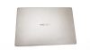 Acer Swift 3 SF314-57,  SF314-57G LCD hátlap, használt