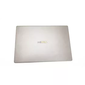 Acer Swift 3 SF314-57,  SF314-57G LCD hátlap, használt