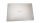 Acer Swift 3 SF314-57,  SF314-57G LCD hátlap, használt