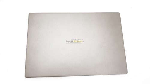 Acer Swift 3 SF314-57,  SF314-57G LCD hátlap, használt