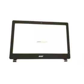 Acer Aspire V3-372  LCD keret, használt