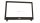 Acer Aspire V3-372  LCD keret használt