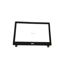 Gyári új Acer Aspire V3-372  LCD keret