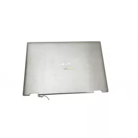 Acer Spin 5 SP513-53N Lcd hátlap, használt