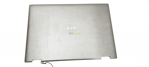 Acer Spin 5 SP513-53N Lcd hátlap, használt