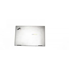 Gyári új Lenovo Thinkpad X1 Yoga 5.gen LCD hátlap