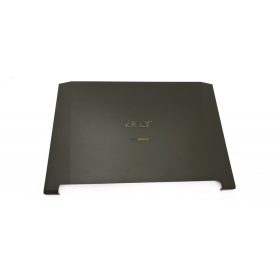 ACER NITRO 5 AN515-54, AN515-55 LCD hátlap, használt