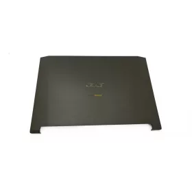 ACER NITRO 5 AN515-54, AN515-55 LCD hátlap, használt