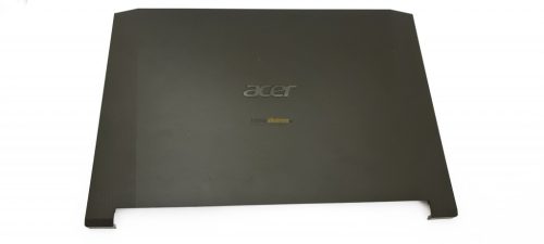 ACER NITRO 5 AN515-54, AN515-55 LCD hátlap, használt
