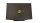 HP Pavilion Gaming 17-CD LCD hátlap, használt