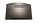 HP Pavilion Gaming 17-CD Alsó ház, használt