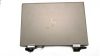 HP Envy X360 15-CN LCD hátlap ezüst, használt