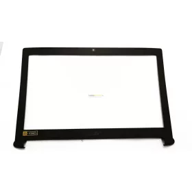 Gyári új Acer Aspire A717-71, A717-71G LCD keret
