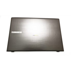   Gyári új Lenovo Ideapad  310-15IKB, 310-15ISK, 510-15IKB LCD hátlap