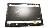 Gyári új Lenovo Ideapad  310-15IKB, 310-15ISK, 510-15IKB LCD hátlap