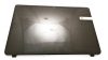 PACKARD BELL EASYNOTE TS11SB, TS13HR LCD hátlap, használt