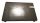 PACKARD BELL EASYNOTE TS11SB, TS13HR LCD hátlap, használt